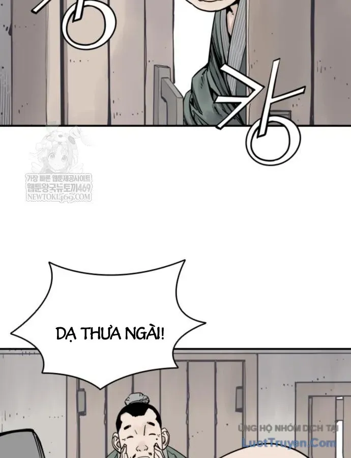 Sát Thủ Tống Lý Thu Chap 121 - Next Chap 120