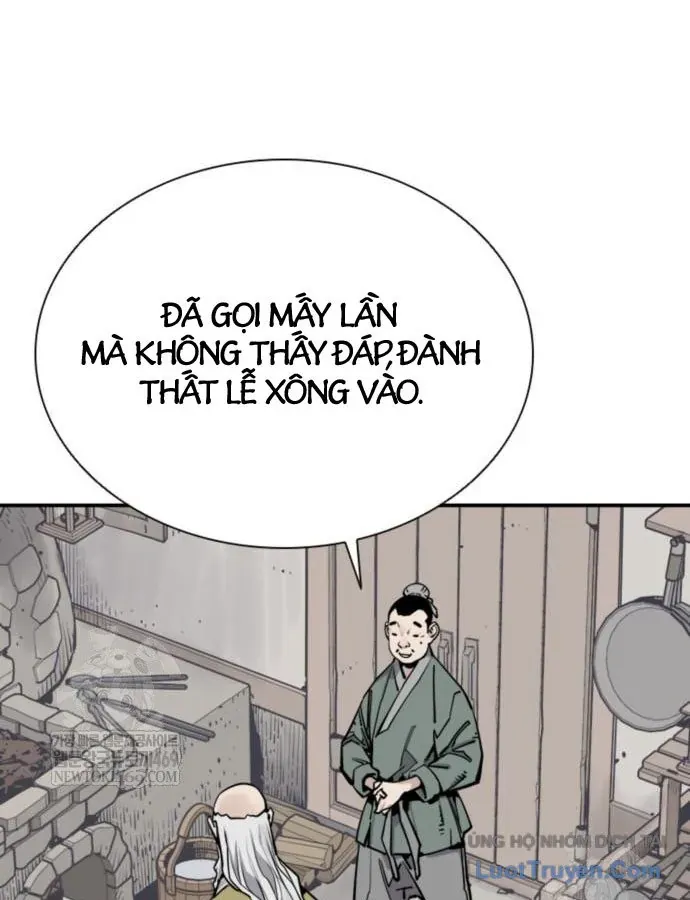 Sát Thủ Tống Lý Thu Chap 121 - Next Chap 120