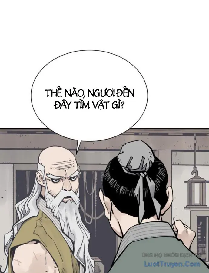 Sát Thủ Tống Lý Thu Chap 121 - Next Chap 120
