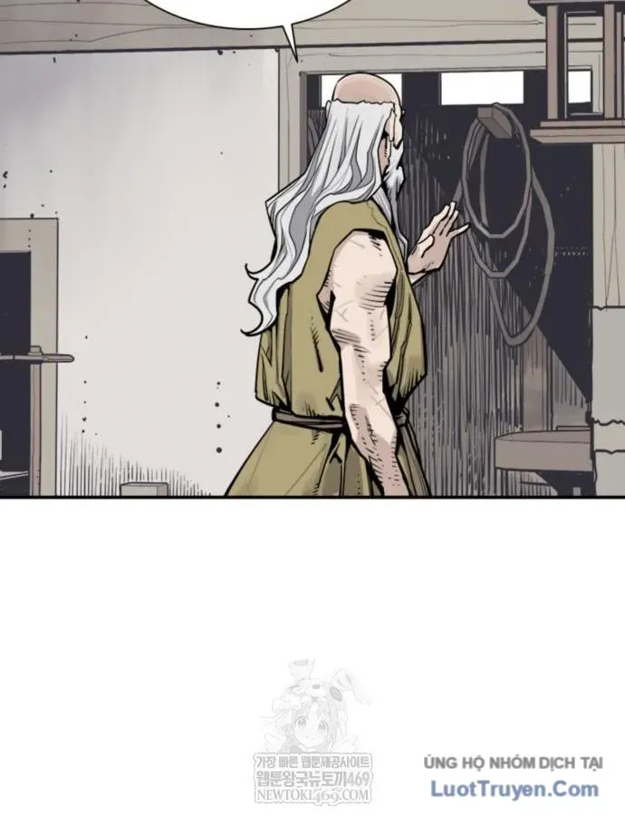 Sát Thủ Tống Lý Thu Chap 121 - Next Chap 120