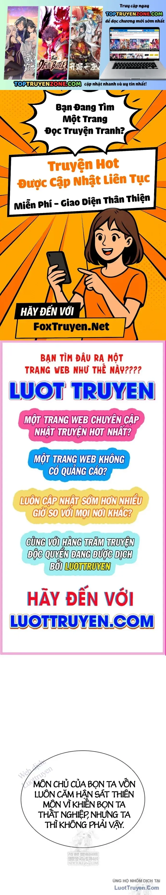 Sát Thủ Tống Lý Thu Chap 122 - Next Chap 121