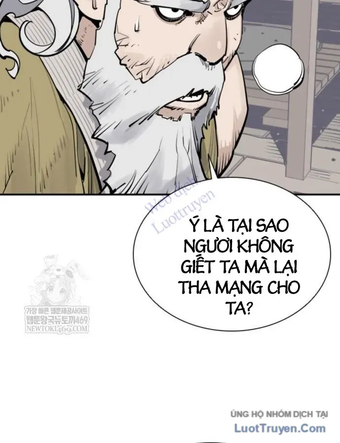 Sát Thủ Tống Lý Thu Chap 122 - Next Chap 121