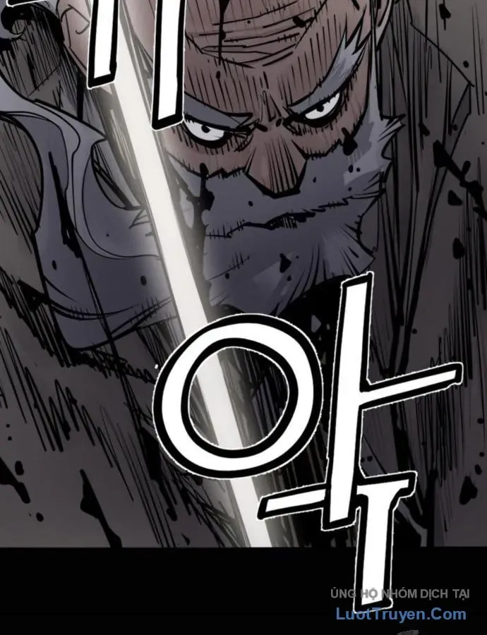 Sát Thủ Tống Lý Thu Chap 122 - Next Chap 121