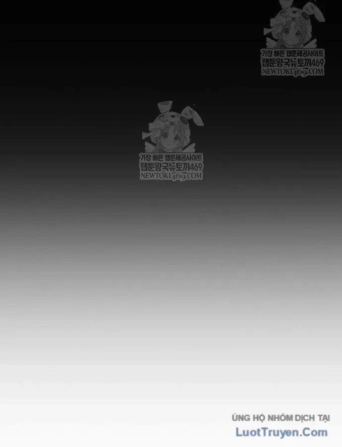 Sát Thủ Tống Lý Thu Chap 122 - Next Chap 121