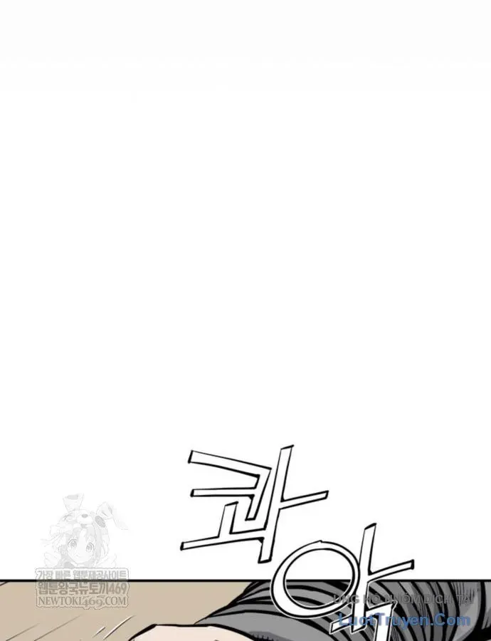 Sát Thủ Tống Lý Thu Chap 122 - Next Chap 121