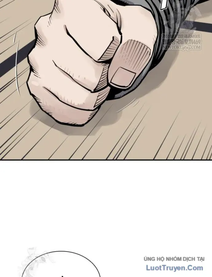 Sát Thủ Tống Lý Thu Chap 122 - Next Chap 121