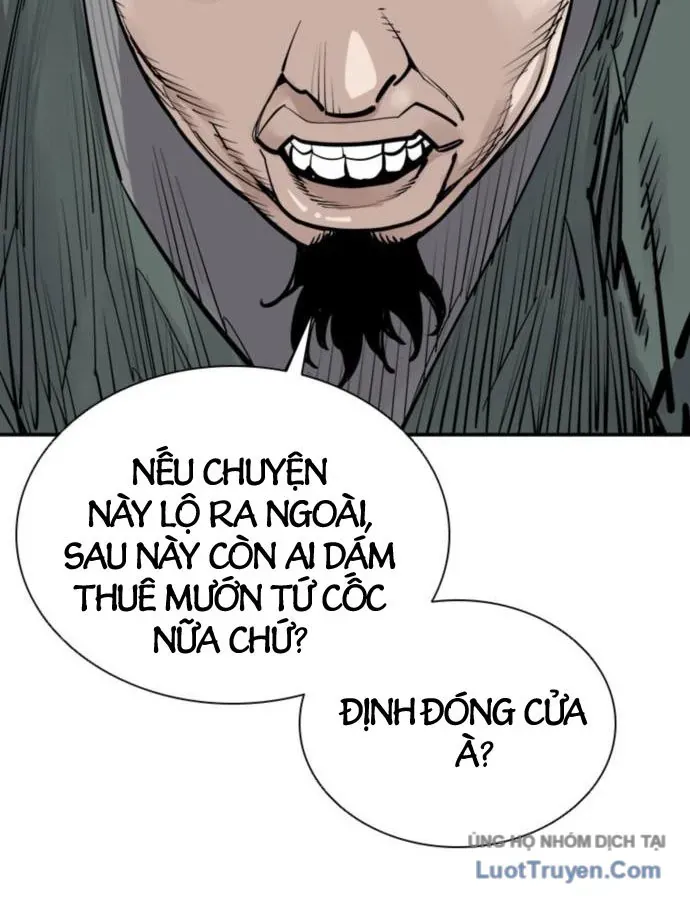 Sát Thủ Tống Lý Thu Chap 122 - Next Chap 121