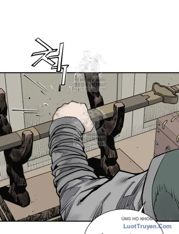 Sát Thủ Tống Lý Thu Chap 122 - Next Chap 121