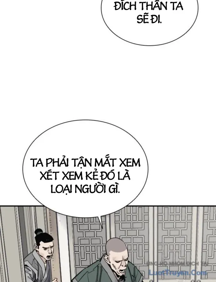 Sát Thủ Tống Lý Thu Chap 122 - Next Chap 121