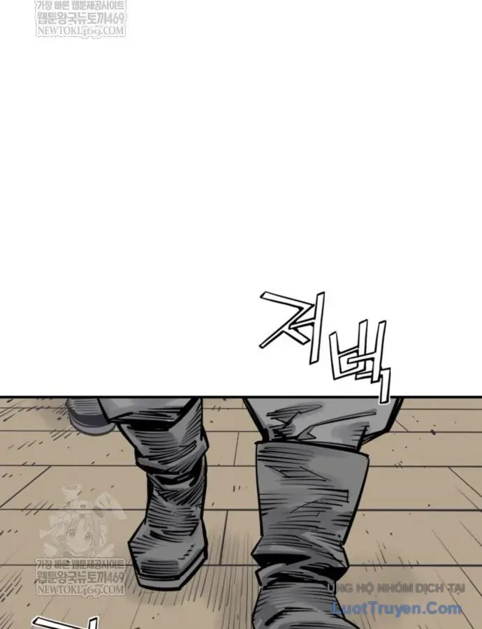 Sát Thủ Tống Lý Thu Chap 122 - Next Chap 121