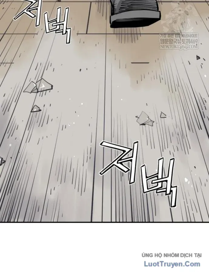 Sát Thủ Tống Lý Thu Chap 122 - Next Chap 121