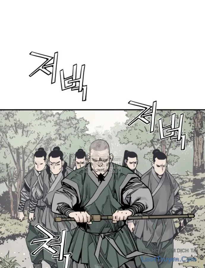 Sát Thủ Tống Lý Thu Chap 122 - Next Chap 121