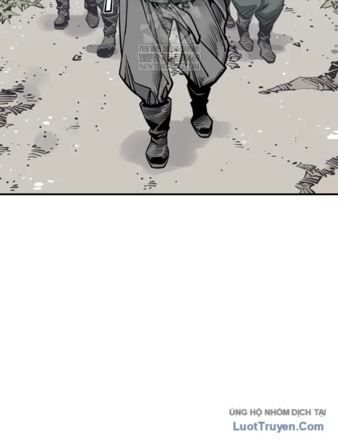 Sát Thủ Tống Lý Thu Chap 122 - Next Chap 121