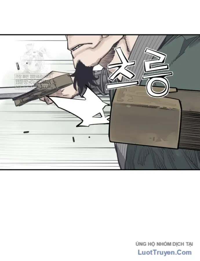 Sát Thủ Tống Lý Thu Chap 122 - Next Chap 121