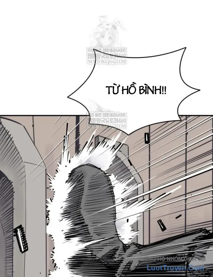 Sát Thủ Tống Lý Thu Chap 122 - Next Chap 121