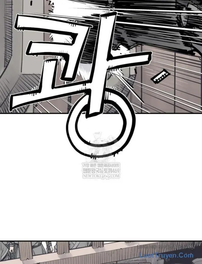 Sát Thủ Tống Lý Thu Chap 122 - Next Chap 121