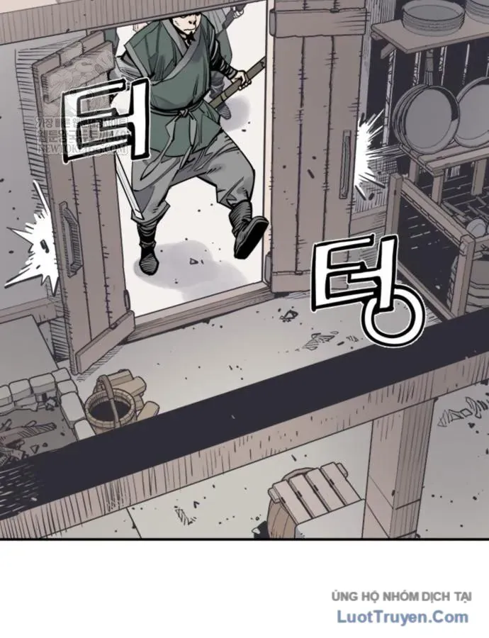 Sát Thủ Tống Lý Thu Chap 122 - Next Chap 121