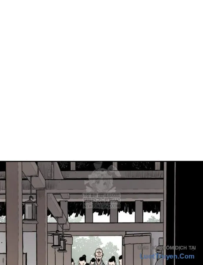 Sát Thủ Tống Lý Thu Chap 122 - Next Chap 121