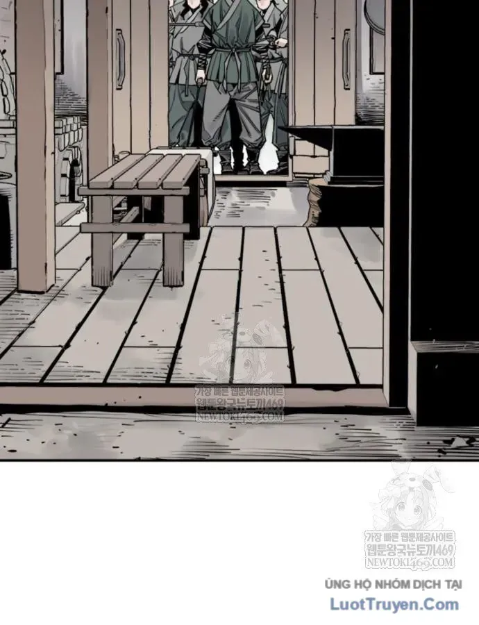 Sát Thủ Tống Lý Thu Chap 122 - Next Chap 121