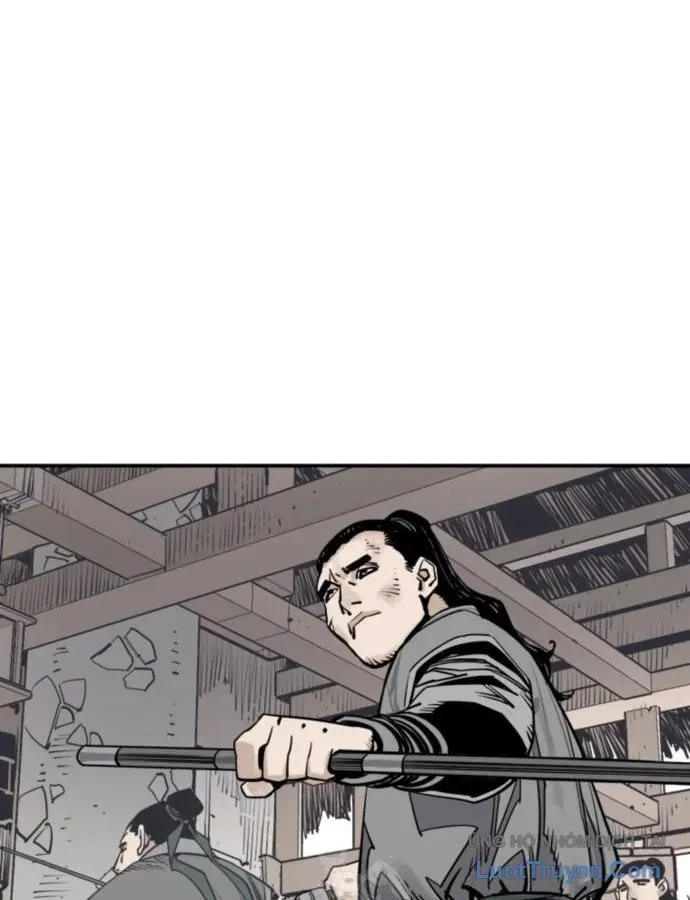 Sát Thủ Tống Lý Thu Chap 122 - Next Chap 121