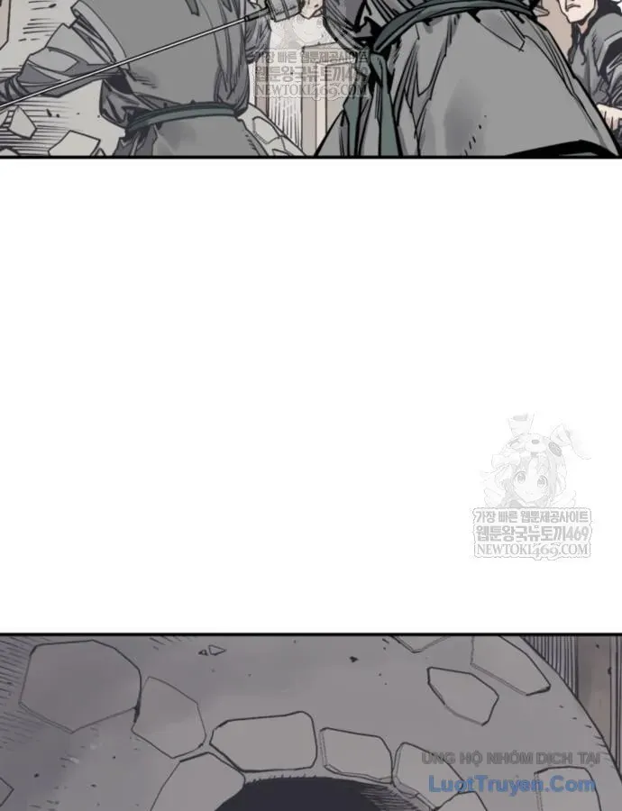 Sát Thủ Tống Lý Thu Chap 122 - Next Chap 121