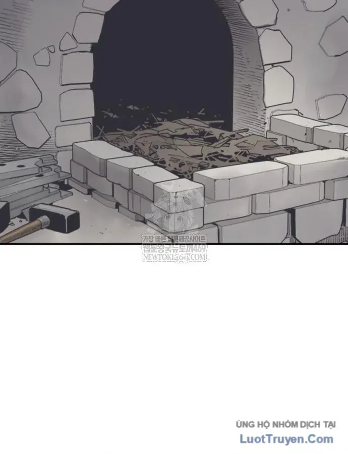 Sát Thủ Tống Lý Thu Chap 122 - Next Chap 121