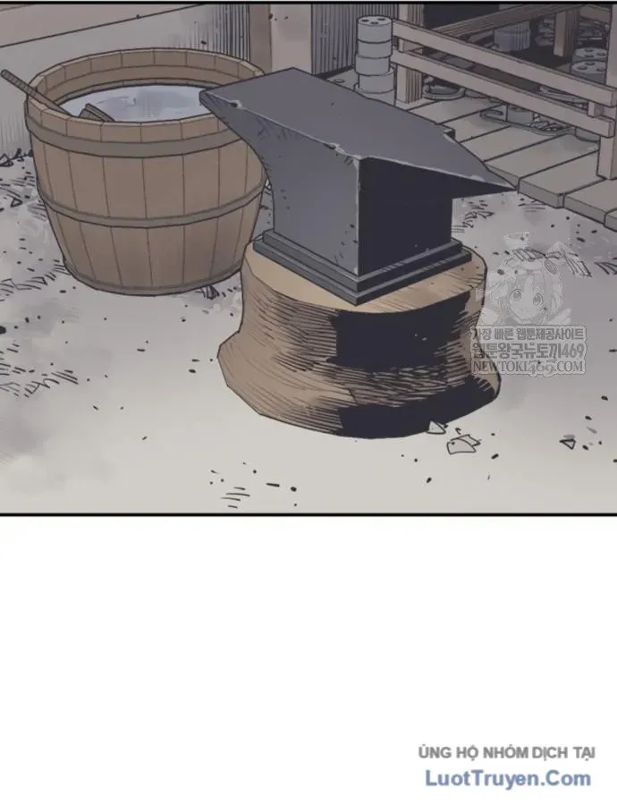 Sát Thủ Tống Lý Thu Chap 122 - Next Chap 121