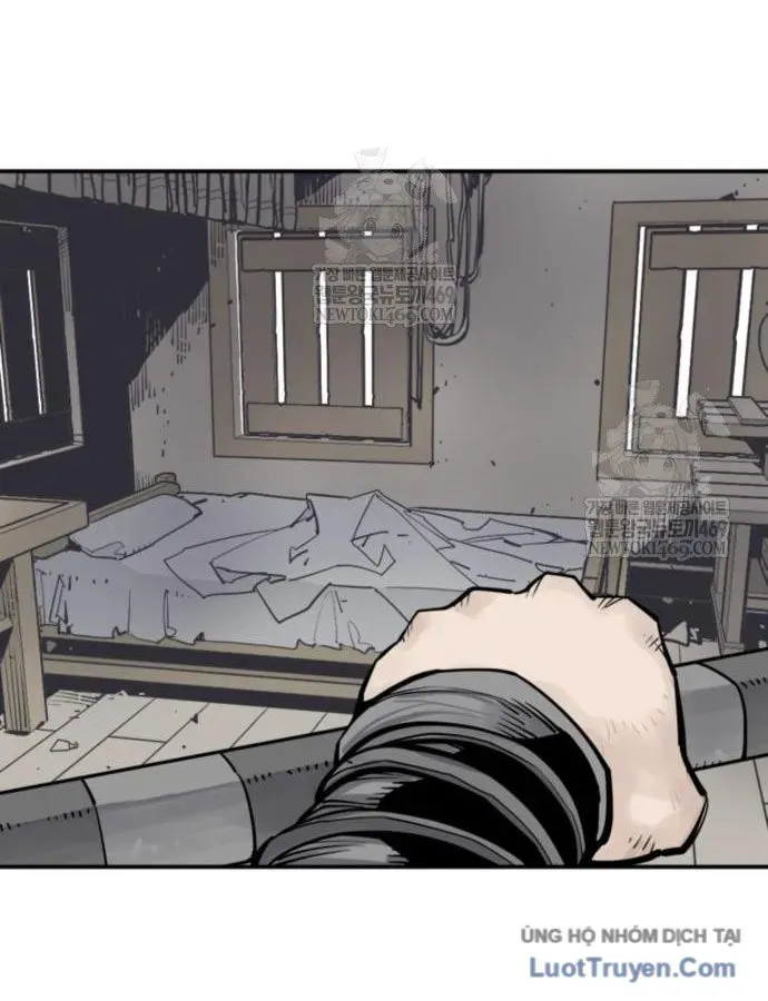 Sát Thủ Tống Lý Thu Chap 122 - Next Chap 121