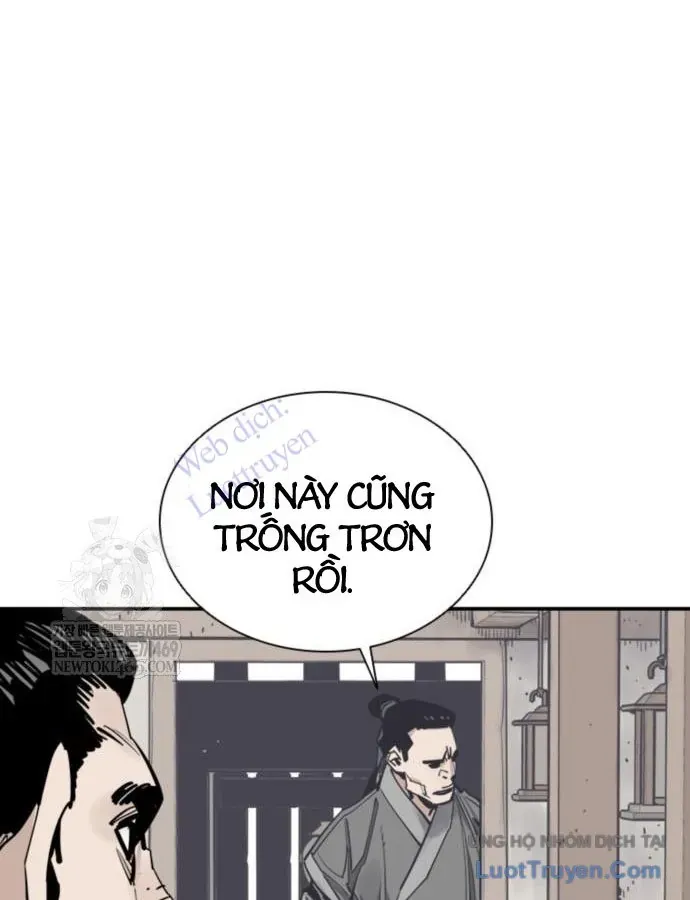 Sát Thủ Tống Lý Thu Chap 122 - Next Chap 121