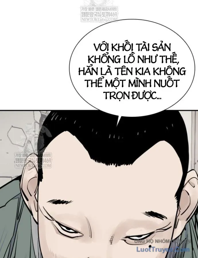 Sát Thủ Tống Lý Thu Chap 122 - Next Chap 121