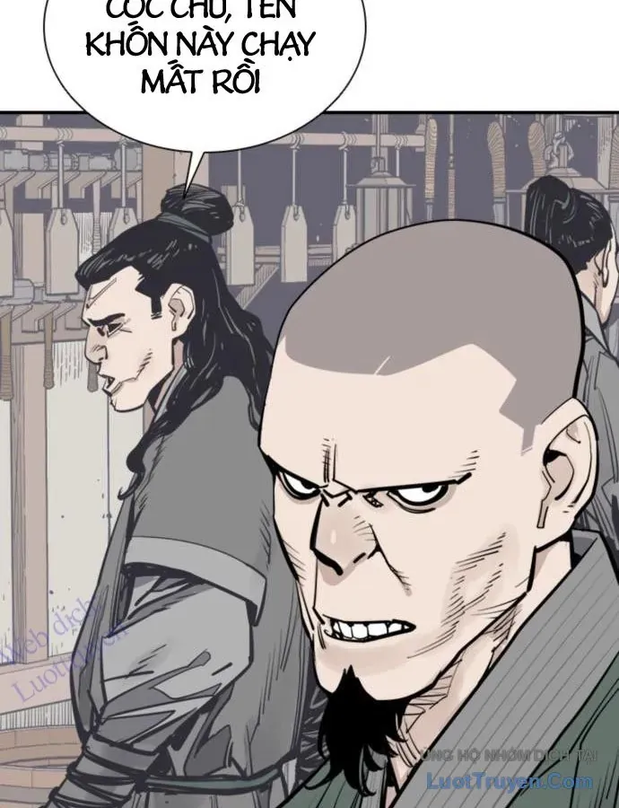 Sát Thủ Tống Lý Thu Chap 122 - Next Chap 121