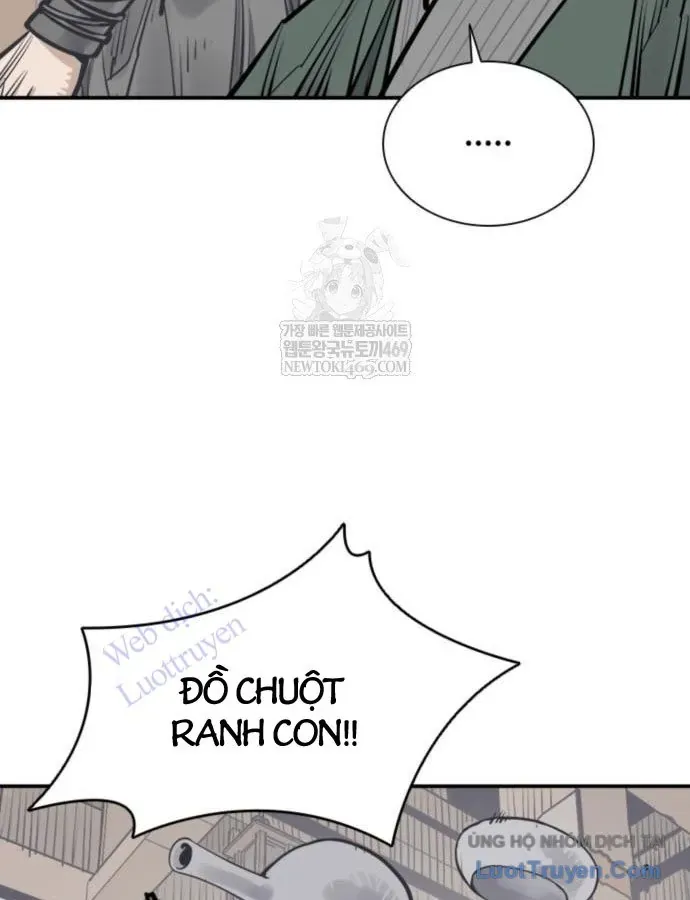 Sát Thủ Tống Lý Thu Chap 122 - Next Chap 121