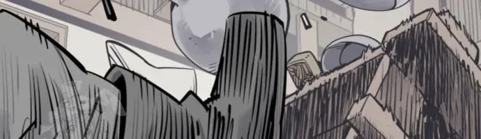 Sát Thủ Tống Lý Thu Chap 122 - Next Chap 121