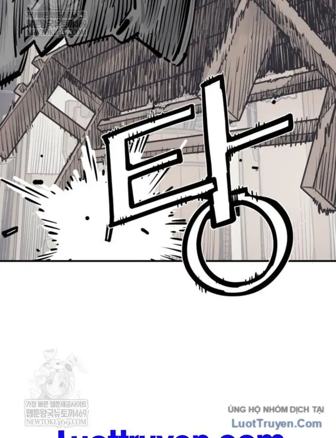 Sát Thủ Tống Lý Thu Chap 122 - Next Chap 121