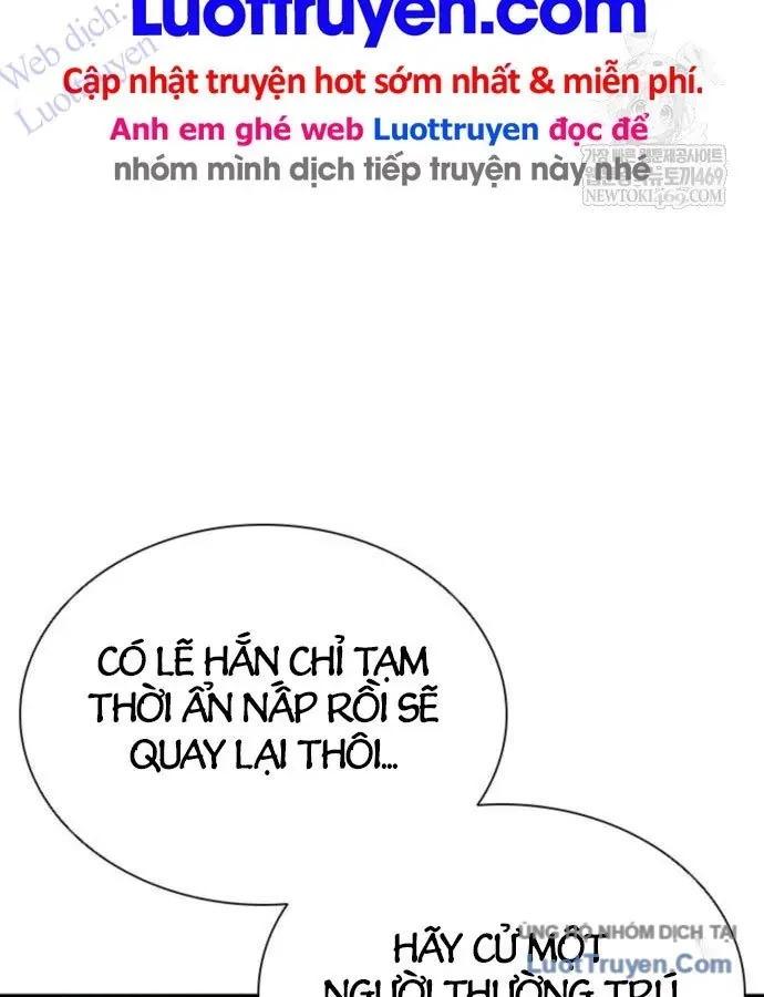 Sát Thủ Tống Lý Thu Chap 122 - Next Chap 121