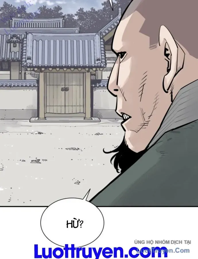 Sát Thủ Tống Lý Thu Chap 122 - Next Chap 121