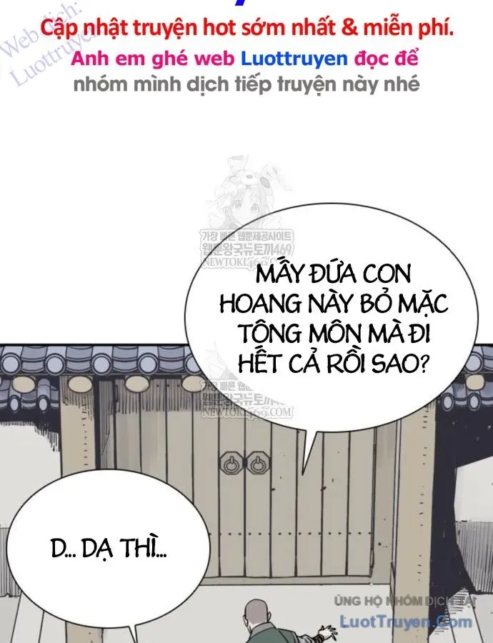 Sát Thủ Tống Lý Thu Chap 122 - Next Chap 121