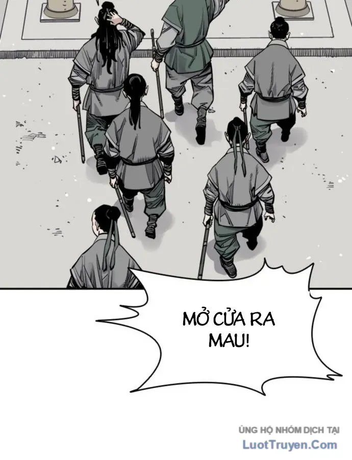 Sát Thủ Tống Lý Thu Chap 122 - Next Chap 121