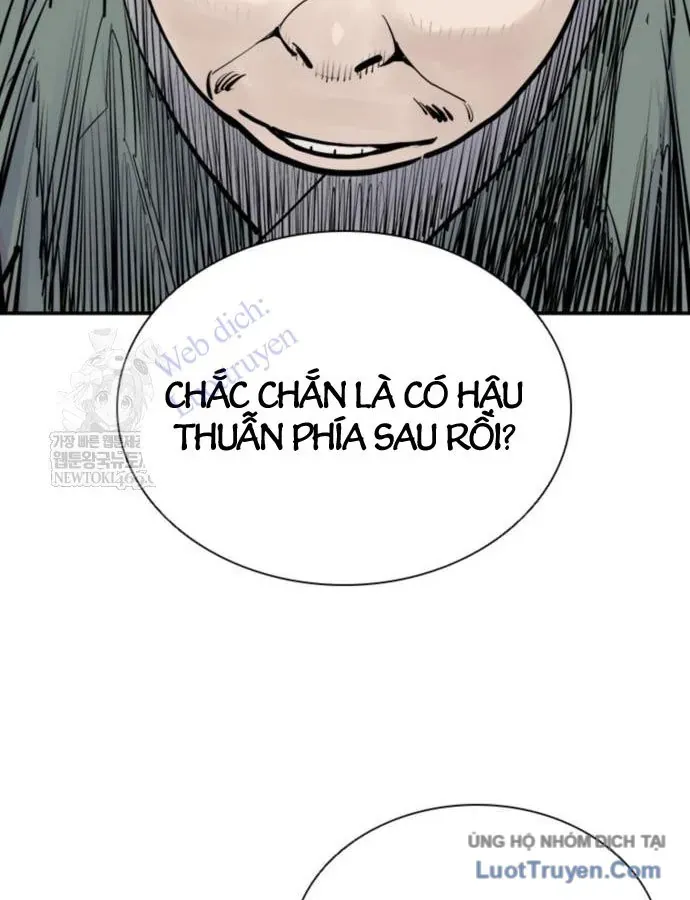 Sát Thủ Tống Lý Thu Chap 122 - Next Chap 121
