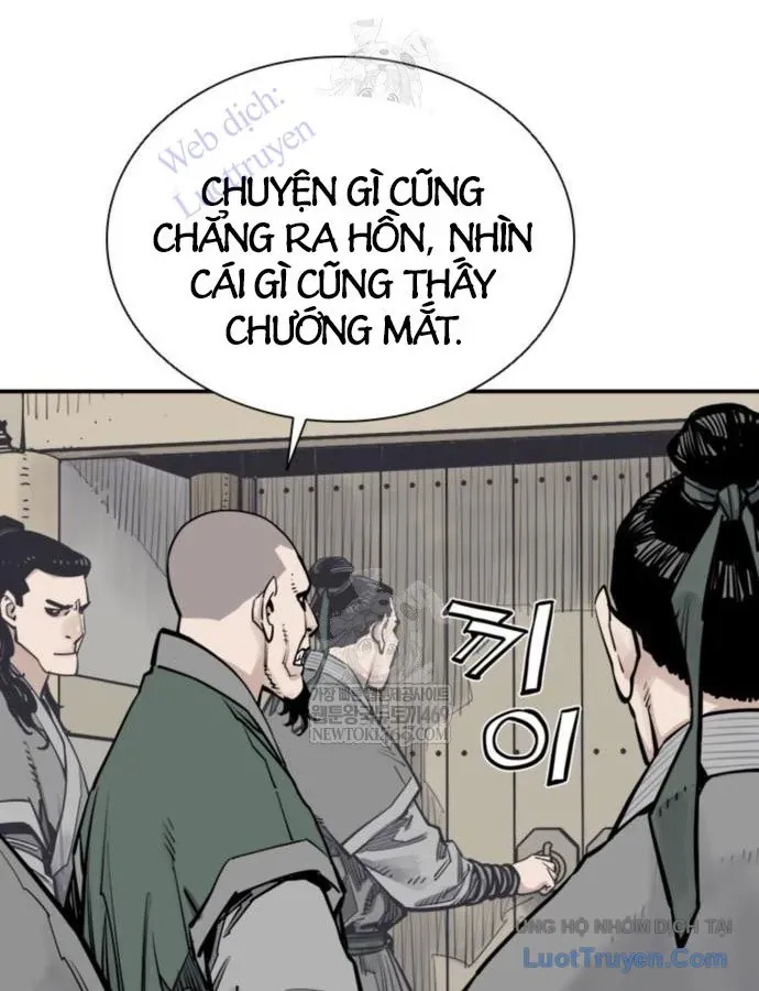 Sát Thủ Tống Lý Thu Chap 122 - Next Chap 121