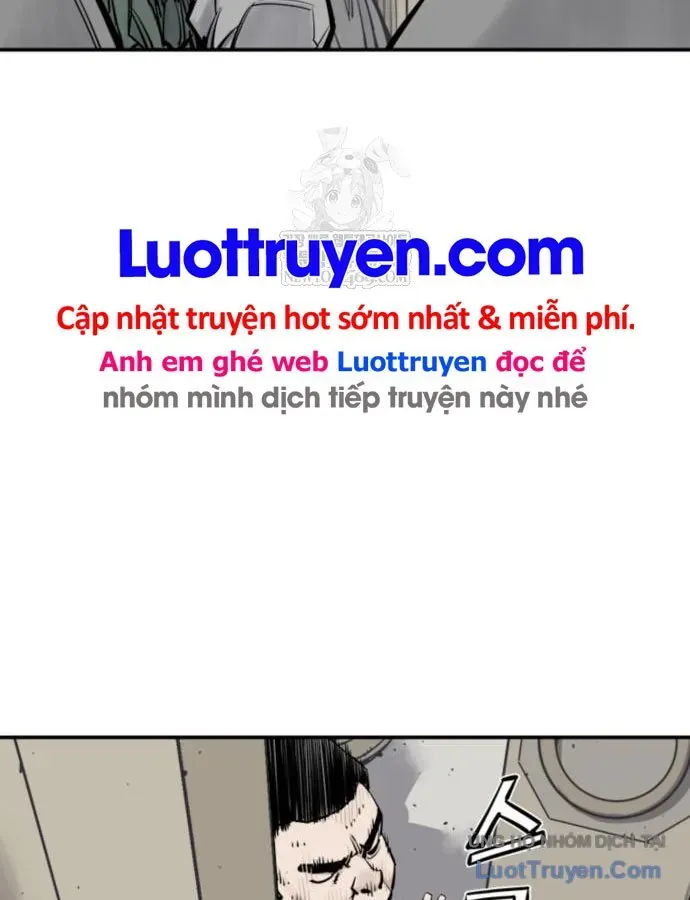 Sát Thủ Tống Lý Thu Chap 122 - Next Chap 121