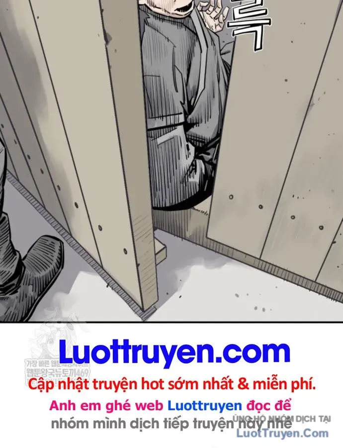 Sát Thủ Tống Lý Thu Chap 122 - Next Chap 121