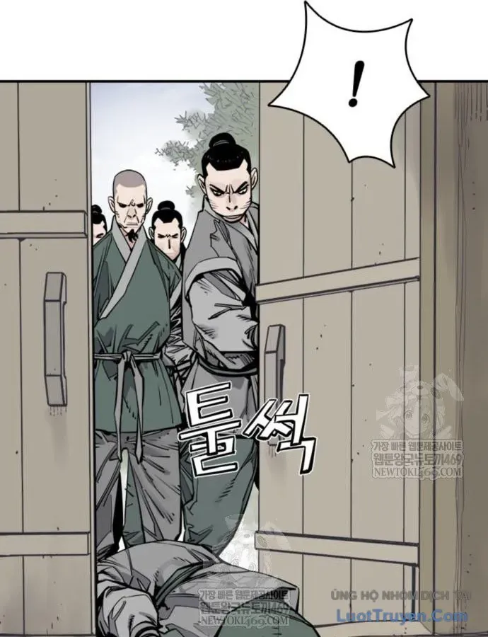 Sát Thủ Tống Lý Thu Chap 122 - Next Chap 121