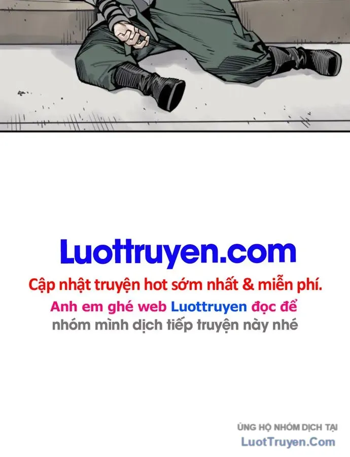 Sát Thủ Tống Lý Thu Chap 122 - Next Chap 121