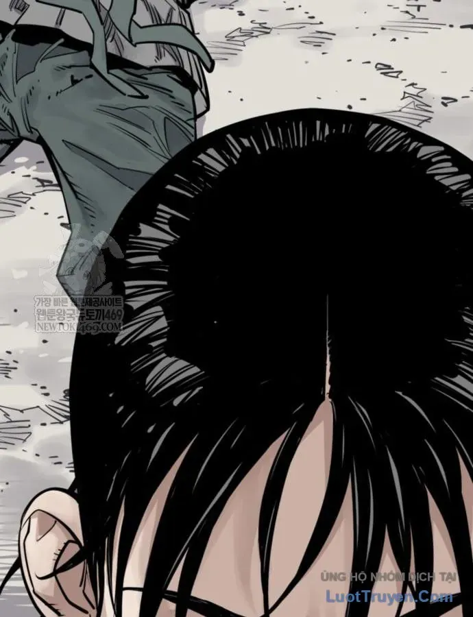 Sát Thủ Tống Lý Thu Chap 122 - Next Chap 121