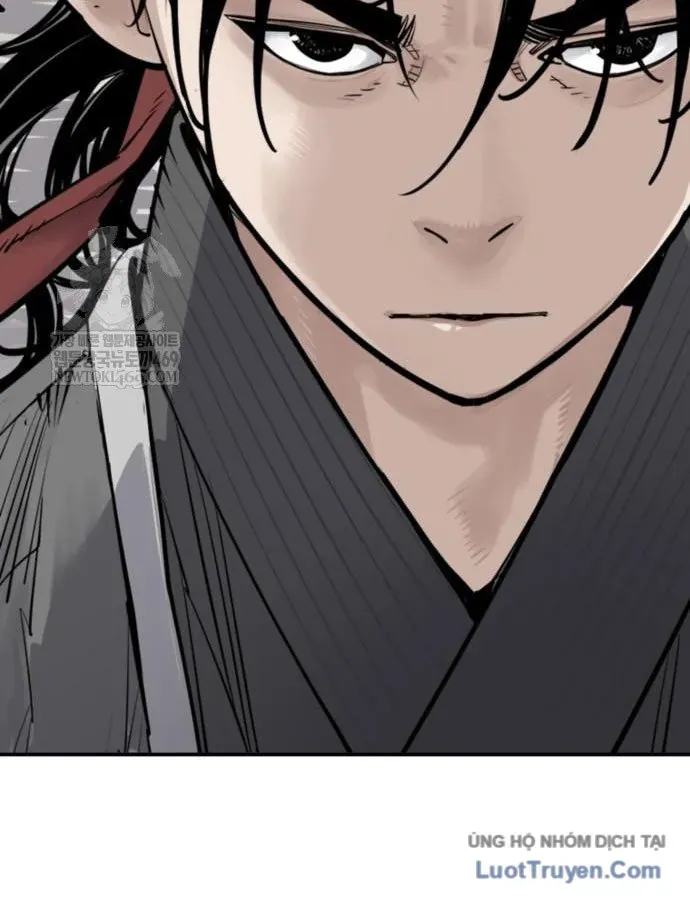 Sát Thủ Tống Lý Thu Chap 122 - Next Chap 121