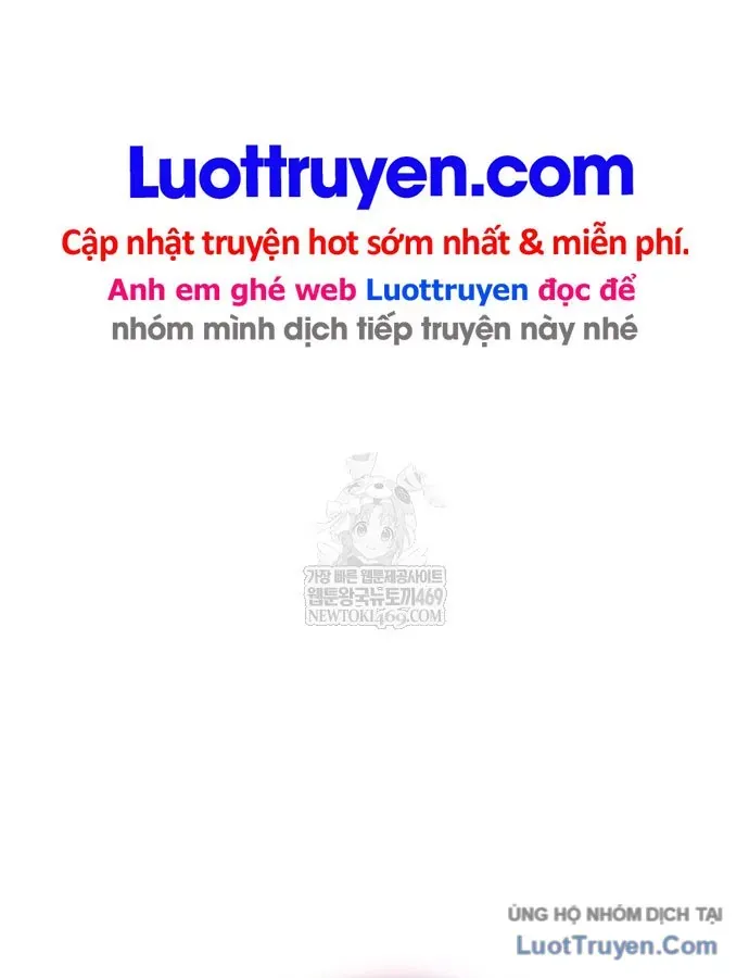 Sát Thủ Tống Lý Thu Chap 122 - Next Chap 121