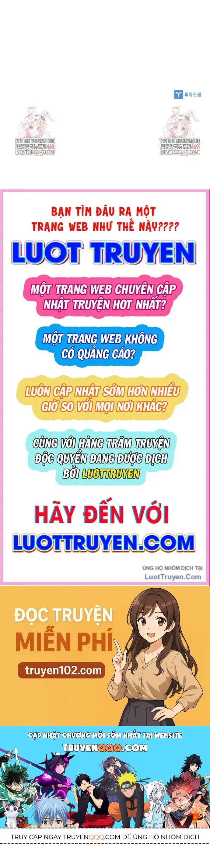 Sát Thủ Tống Lý Thu Chap 122 - Next Chap 121