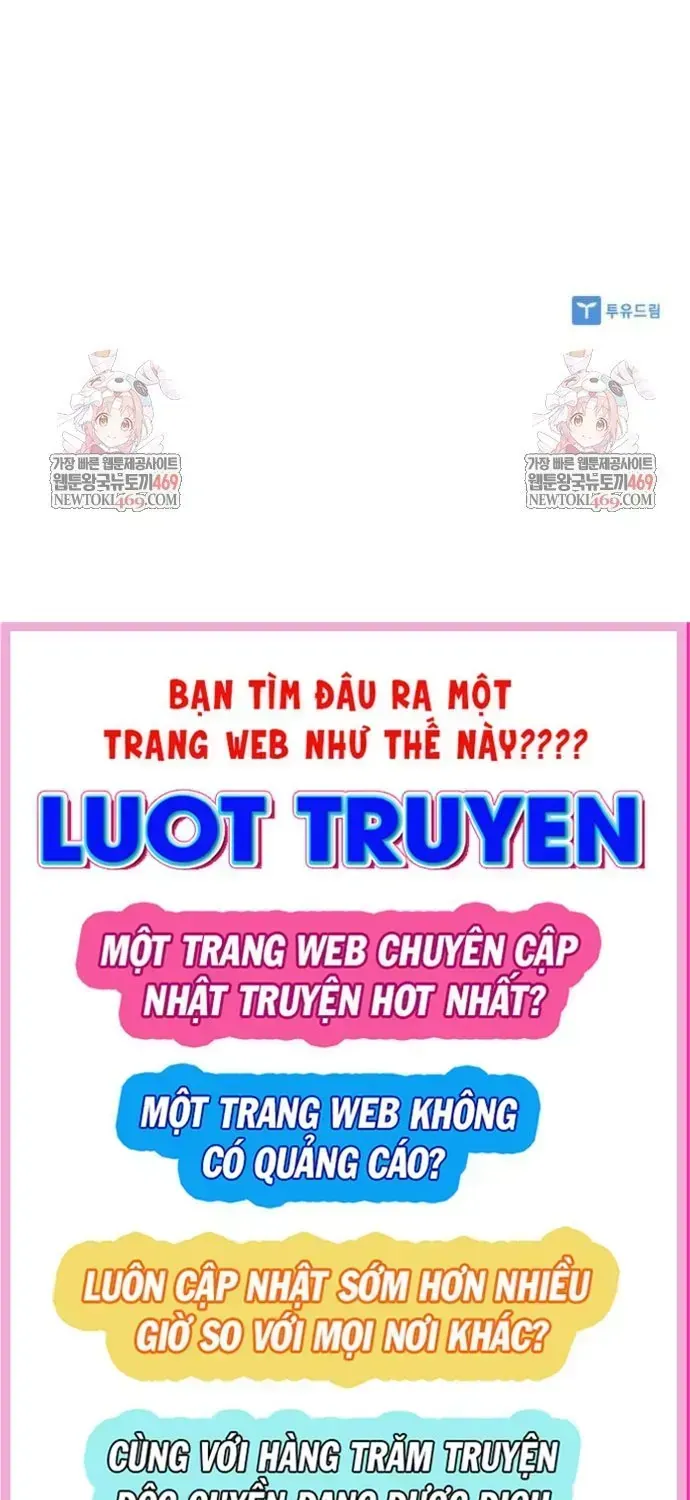 Sát Thủ Tống Lý Thu Chap 122 - Next Chap 121