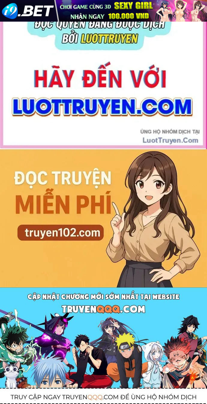 Sát Thủ Tống Lý Thu Chap 122 - Next Chap 121